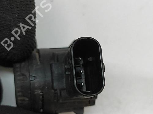 Electronic module BMW 8 Gran Coupe (G16, F93) 840 i | BP28563326M83 