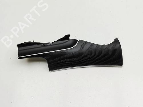 BP30284993O1 main image