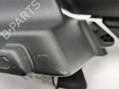 Boot lining VOLVO EX30 (416) Performance AWD | BP38094755I3  - Image 8