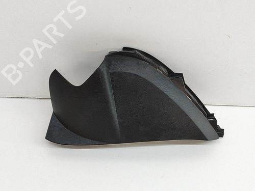 other-honda-civic-x-hatchback-fc_-fk_-20-type-r-fk8-77210tbaa0-77210tbaa1-2016-21077865 main image