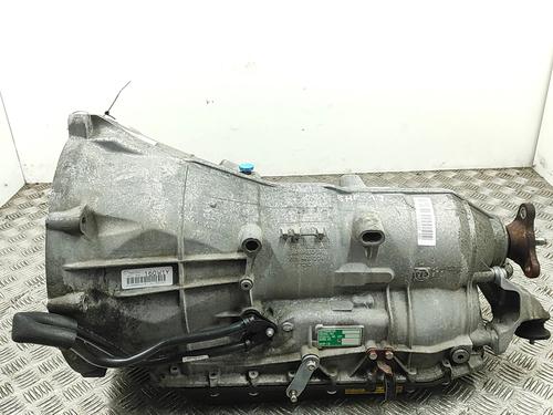 Getriebe für BMW X1 (E84) sDrive 18 d (143 hp) 30596093