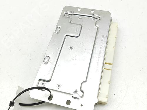 Módulo eletrónico PORSCHE 911 (992) 3.8 Turbo S (992450, 992470) | BP31977038M83