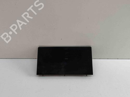 Used Display monitor FORD KUGA III (DFK) 2.5 Duratec Plug-in-Hybrid (224 hp) 29487329