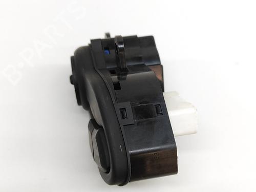 Mirror switch HYUNDAI SANTA FÉ I (SM) 2.0 CRDi 4x4 | BP23247743I25 
