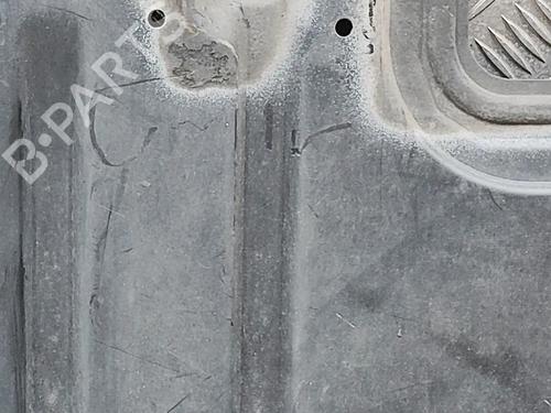 Upper protection NISSAN ARIYA (FE0) EV | BP38094433M93 - Image 5