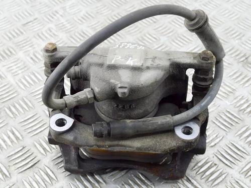 left-front-brake-caliper-mercedes-benz-a-class-w176-a-160-176041-a0004215906-a0004216781-2012-2013-2014-2015-2016-2017-2018-14648761 main image