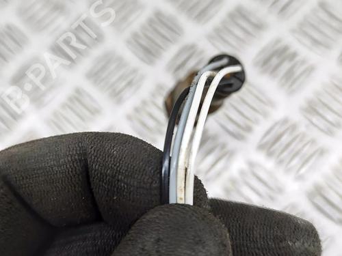 Electronic sensor JEEP WRANGLER III (JK) 3.6 V6 | BP26003511M84