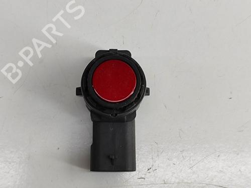 Elektronisk modul MAZDA CX-30 (DM) e-SKYACTIV-X M Hybrid (186 hp) 28557721