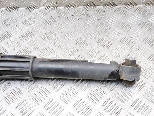 Right rear shock absorber CUPRA BORN (K11) 58 e-boost | BP40206262M19 - Image 6