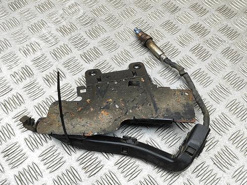 Electronic sensor AUDI A7 Sportback (4GA, 4GF) 3.0 TDI quattro | BP33937818M84 - Image 2