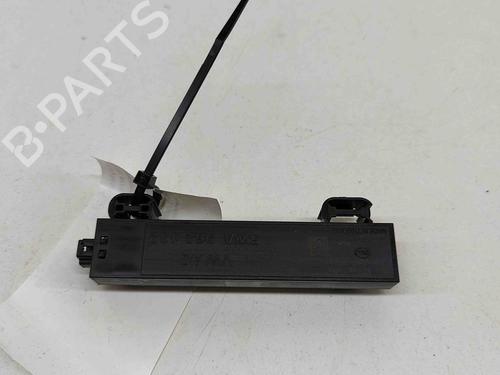 Elektronik Modul für VW ID.4 (E21) PRO (265 hp) 28551910