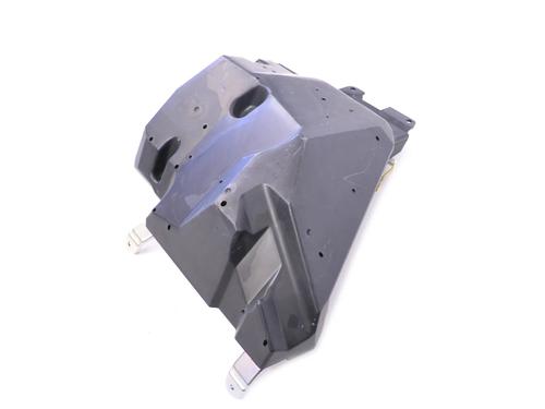 Electronic module JAGUAR XK II Coupe (X150) 5.0 V8 | BP33342020M83 - Image 3