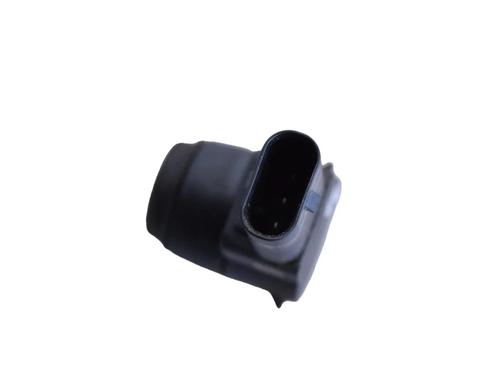 Electronic module PORSCHE CAYENNE (9PA) S 4.8 | BP30255298M83