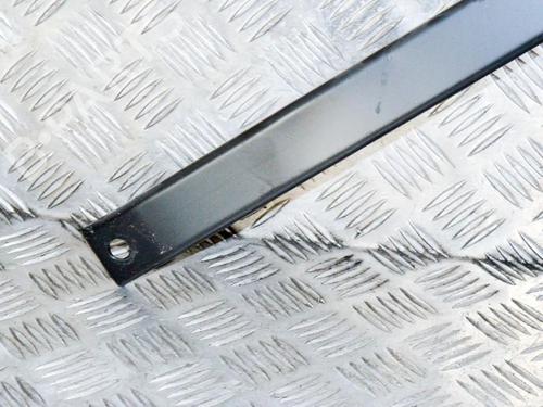 Other BMW 1 Convertible (E88) 135 i | BP6761925O1