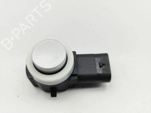 Used Electronic module Electronic module BMW X5 (G05, F95) xDrive 30 d Mild-Hybrid (286 hp) 32500697 32500697