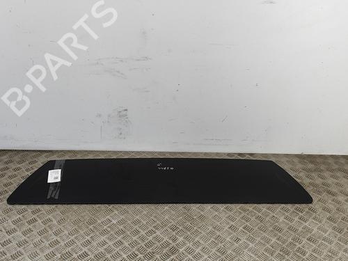 Bootlid window FORD RANGER (TKE) 2.0 EcoBlue 4x4 | BP27775197C64 