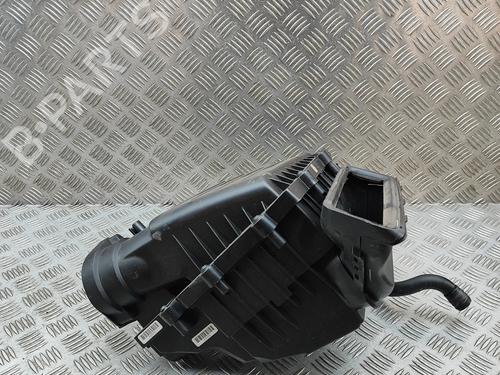 Luftfiltergehäuse für Luftfiltergehäuse VW PASSAT B8 (3G2, CB2) 2.0 TDI (150 hp) 33223854 33223854
