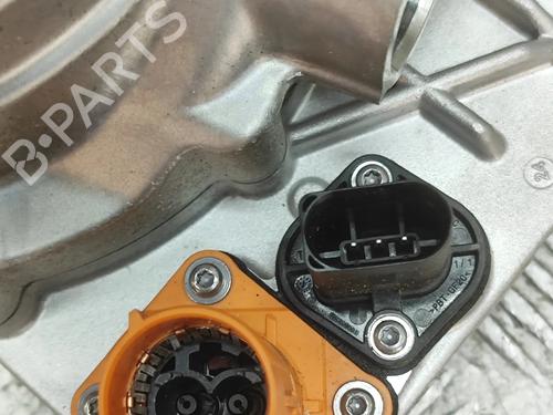 AC compressor AUDI Q6 E-TRON (GFB) e-tron quattro | BP33740086M34  - Image 5