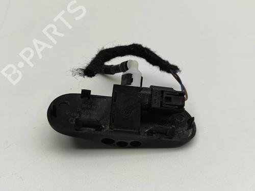 Other AUDI Q3 (8UB, 8UG) 2.0 TFSI quattro | BP37610124O1 - Image 3