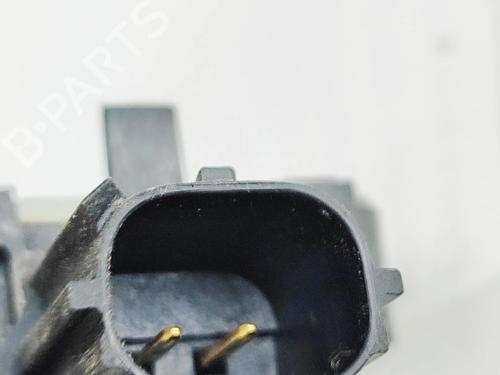 Electronic sensor KIA CEE'D (JD) 1.6 CRDi 136 | BP31047506M84