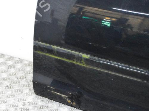 Left front door AUDI A4 B6 Convertible (8H7) 3.0 | BP9166039C2