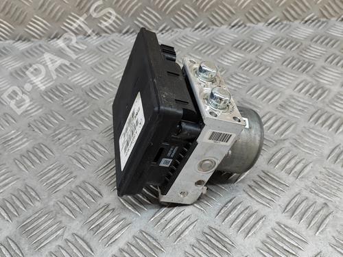 Electronic module MERCEDES-BENZ E-CLASS T-Model (S213) E 220 d 4-matic (213.205) | BP25615817M83 - Image 6