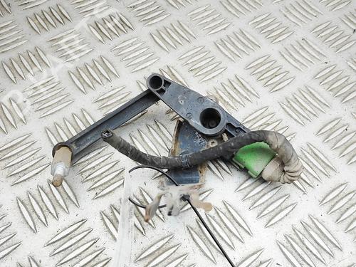 Electronic sensor AUDI Q5 (FYB, FYG) SQ5 TFSI quattro | BP39939486M84 - Image 4