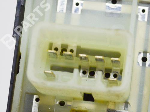 Right rear window switch HYUNDAI IONIQ (AE) Electric | BP11869783I28 