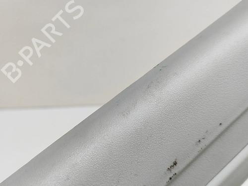 Other VW AMAROK (2HA, 2HB, S1B, S6B, S7A, S7B, AGD) 3.0 TDI 4motion | BP24141804O1 