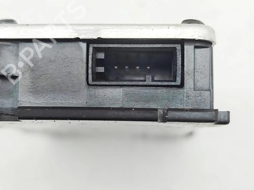 Electronic module AUDI Q5 (GUB) SQ5 TFSI quattro | BP33847532M83 - Image 6