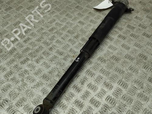 Right rear shock absorber VW TAIGO (CS1) 1.0 TSI | BP27796407M19 - Image 2