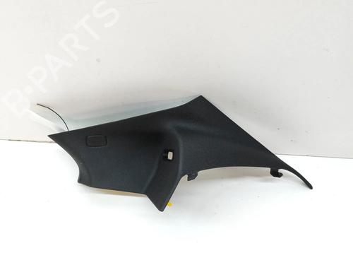 other-mercedes-benz-cla-coupe-c117-cla-180-117342-a1176906000-2013-2014-2015-2016-2017-2018-2019-16871950 main image