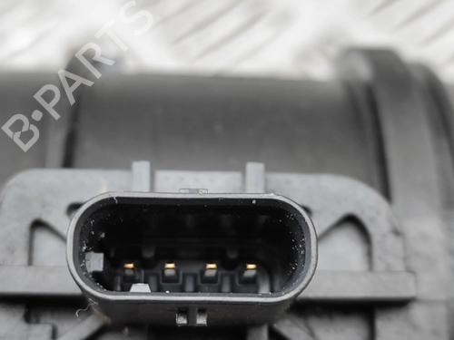 Mass air flow sensor KIA SORENTO IV (MQ4, MQ4A) 2.2 CRDi AWD | BP31047697M95 