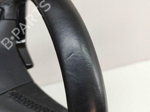 Steering wheel VW TOUAREG (7P5, 7P6) 3.0 V6 TDI | BP21486721C49 