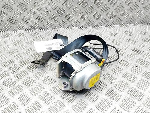 Rear right seatbelt VW PASSAT B8 (3G2, CB2) 2.0 TDI | BP38421543I28 - Image 2