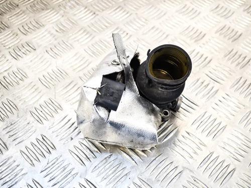 Used Egr AUDI Q5 (FYB, FYG) 2.0 TDI quattro (190 hp) 9164688