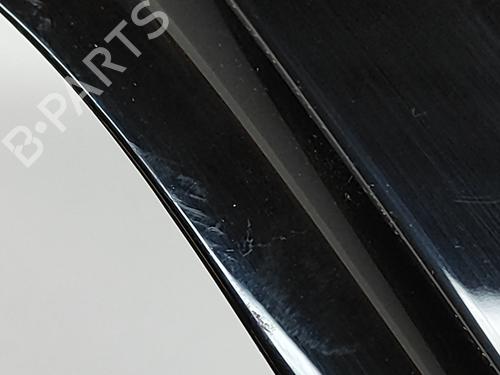 Other NISSAN LEAF (ZE1) Electric | BP27783833O1 