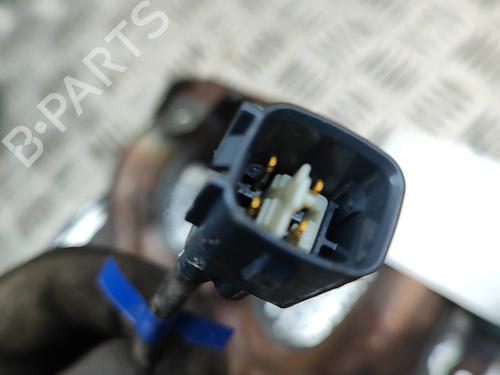 Catalyst TOYOTA C-HR (_X2_, _H2_) Hybrid (ZYX20) | BP30108295M10