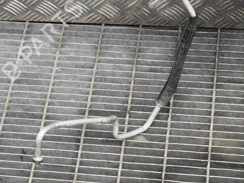 AC pipe CHEVROLET VOLT EV 150 | BP14613028M126  - Image 5