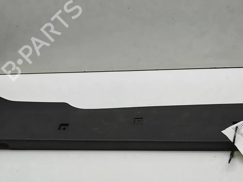 Boot lining AUDI A5 (8T3) RS5 quattro | BP37402453I3 - Image 4