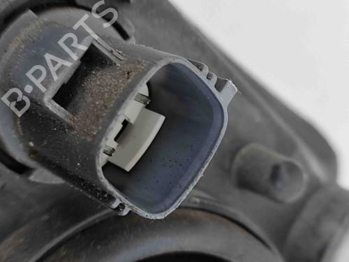 Lampa przednia lewa CHRYSLER 300C (LX, LE) 3.0 CRD | BP19502854C28