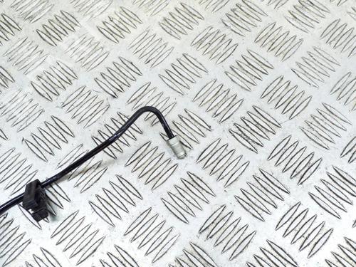 Pipe BMW i8 (I12) hybrid | BP14622569M125