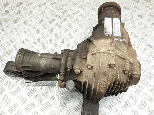 Front differential JEEP GRAND CHEROKEE IV (WK, WK2) 3.0 CRD V6 4x4 | BP34101881M23 - Image 3