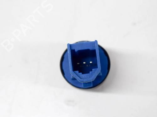 Electronic sensor JAGUAR E-PACE (X540) 2.0 D150 AWD | BP9227095M84