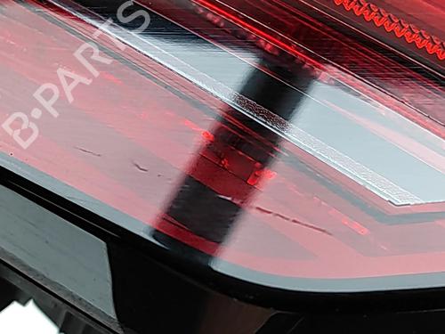Left tailgate light AUDI A4 B9 Avant (8W5, 8WD) S4 TDI Mild Hybrid quattro | BP36180924C79 - Image 8