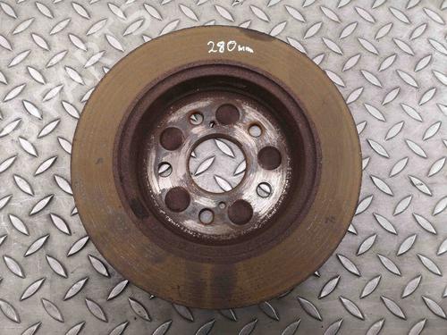 Andre LEXUS ES (_Z10_, _A10_, _H10_) 300h (AXZH10, AXZH11) (218 hp) 30254088