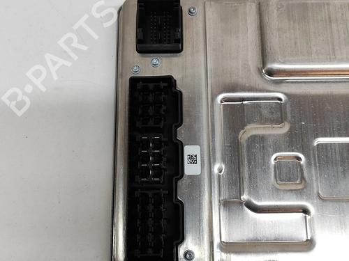 Module électronique VW ID.3 (E11, E12) Pro | BP27767557M83 