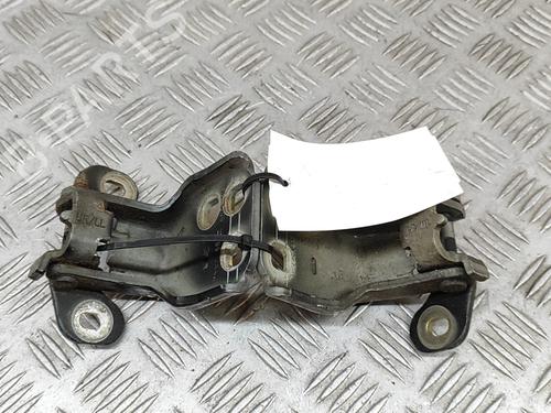 Used Hinge/Door check strap CHRYSLER PACIFICA 3.5 AWD (253 hp) 25787411