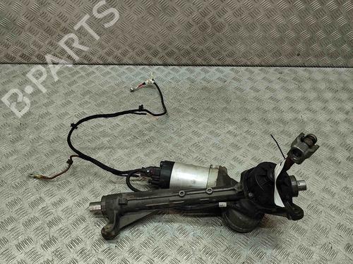 Used Steering rack AUDI Q4 E-TRON SUV (F4B) 45 (286 hp) 28732640
