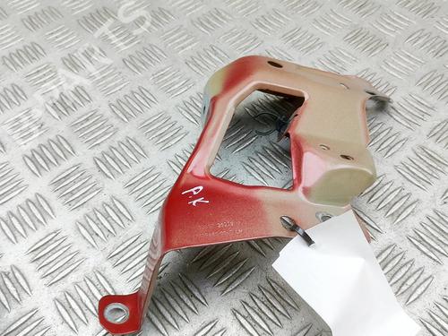 Used Support Support TESLA MODEL 3 (5YJ3) EV Performance AWD (627 hp) 33697800 33697800